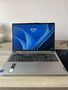 Lenovo Ideapad Slim 5