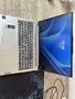 Lenovo Ideapad Slim 5