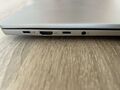 Lenovo Ideapad Slim 5