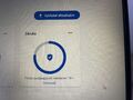 Lenovo Ideapad Slim 5