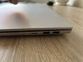 Lenovo Ideapad Slim 5