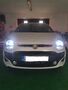 LED do vsetkych aut
