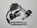 LED do vsetkych aut