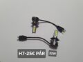 LED do vsetkych aut