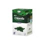 Bio Chlorella Green Ways tablety 330g