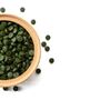 Bio Chlorella Green Ways tablety 330g