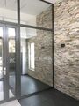 Moderný 1,5 -izb. byt na prenájom Bratislava - Ružinov