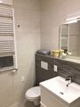 Moderný 1,5 -izb. byt na prenájom Bratislava - Ružinov