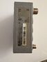 B&R X67DM1321 - Digitálny modul I/O (8 kanálov)