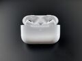 AirPods 2 Pro
