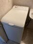 Zanussi