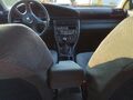 Audi 100 2,5 TDi
