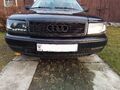 Audi 100 2,5 TDi