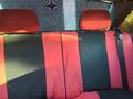 Audi 100 2,5 TDi