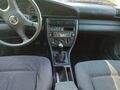 Audi 100 2,5 TDi
