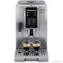 DeLonghi Dinamica Plus ECAM 370.95.S