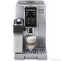 DeLonghi Dinamica Plus ECAM 370.95.S