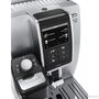 DeLonghi Dinamica Plus ECAM 370.95.S