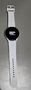 Samsung Galaxy Watch4 44mm