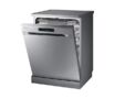 Samsung DW60A6092FS/EO