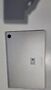 Samsung galaxy Tab A8
