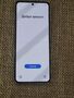 Samsung Galaxy Flip4