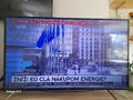 Predám 4K LED SMART TV THOMSON 55UD6406