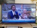 Predám 4K LED SMART TV THOMSON 55UD6406