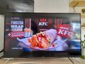 Predám 4K LED SMART TV THOMSON 55UD6406