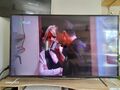 Predám 4K LED SMART TV THOMSON 55UD6406