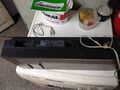 Radio grundig 720 na predaj