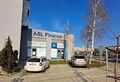 Prenájom obch. priestoru (75 m2) na Račianskej, Krasňany