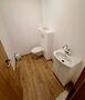 Prenájom obch. priestoru (75 m2) na Račianskej, Krasňany