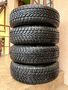 185/65 R15 zimné pneumatiky na diskoch - KIA Hyundai