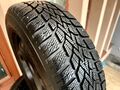 185/65 R15 zimné pneumatiky na diskoch - KIA Hyundai