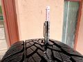 185/65 R15 zimné pneumatiky na diskoch - KIA Hyundai