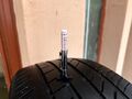 205/55 R17 Letné pneumatiky - kompletná sada