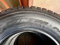 225/70 R15C zimné pneumatiky – kompletná sada