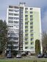 Na predaj 2-3 izbový byt Detva