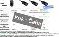 Diagnostika vsetky auta NOVA ELEKTRONIKA