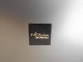 notebook FUJITSU Siemens, plne funkčný