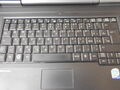 notebook FUJITSU Siemens, plne funkčný