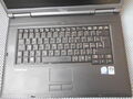 notebook FUJITSU Siemens, plne funkčný