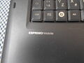 notebook FUJITSU Siemens, plne funkčný