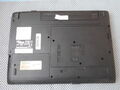 notebook FUJITSU Siemens, plne funkčný
