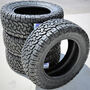 OFF-ROAD PNEU