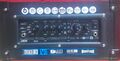 Predam gitarove combo...Blackstar V3  20. Pouzite.