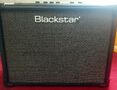 Predam gitarove combo...Blackstar V3  20. Pouzite.