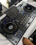 AlphaTheta XDJ-AZ,Pioneer OPUS-QUAD, Pioneer XDJ-RX3, XDJ-XZ