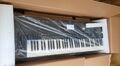 Korg Pa5X, Korg Pa4X, Korg Pa4X MG2 Edition , Korg Pa1000 MG